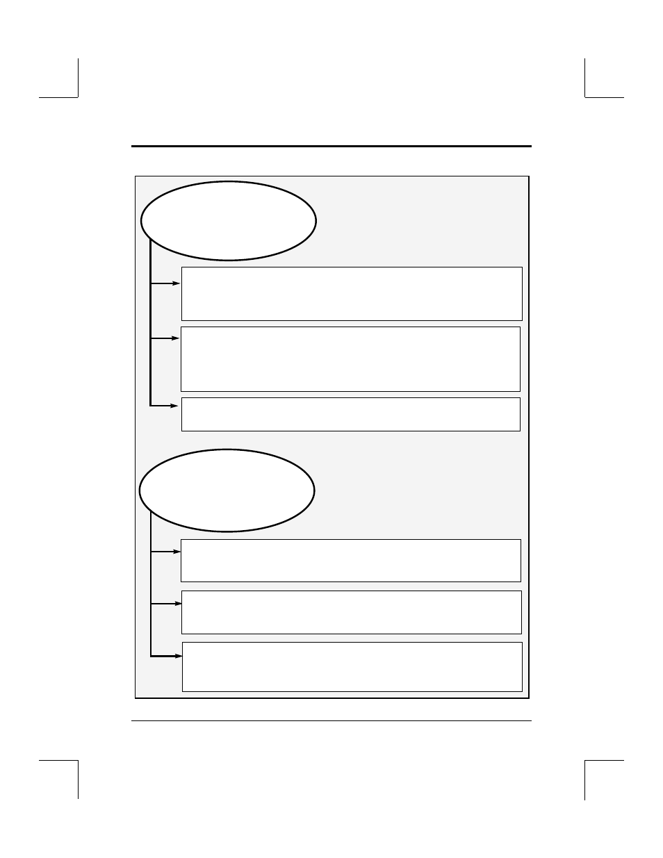 Pioneer DRM-604X User Manual | Page 54 / 66