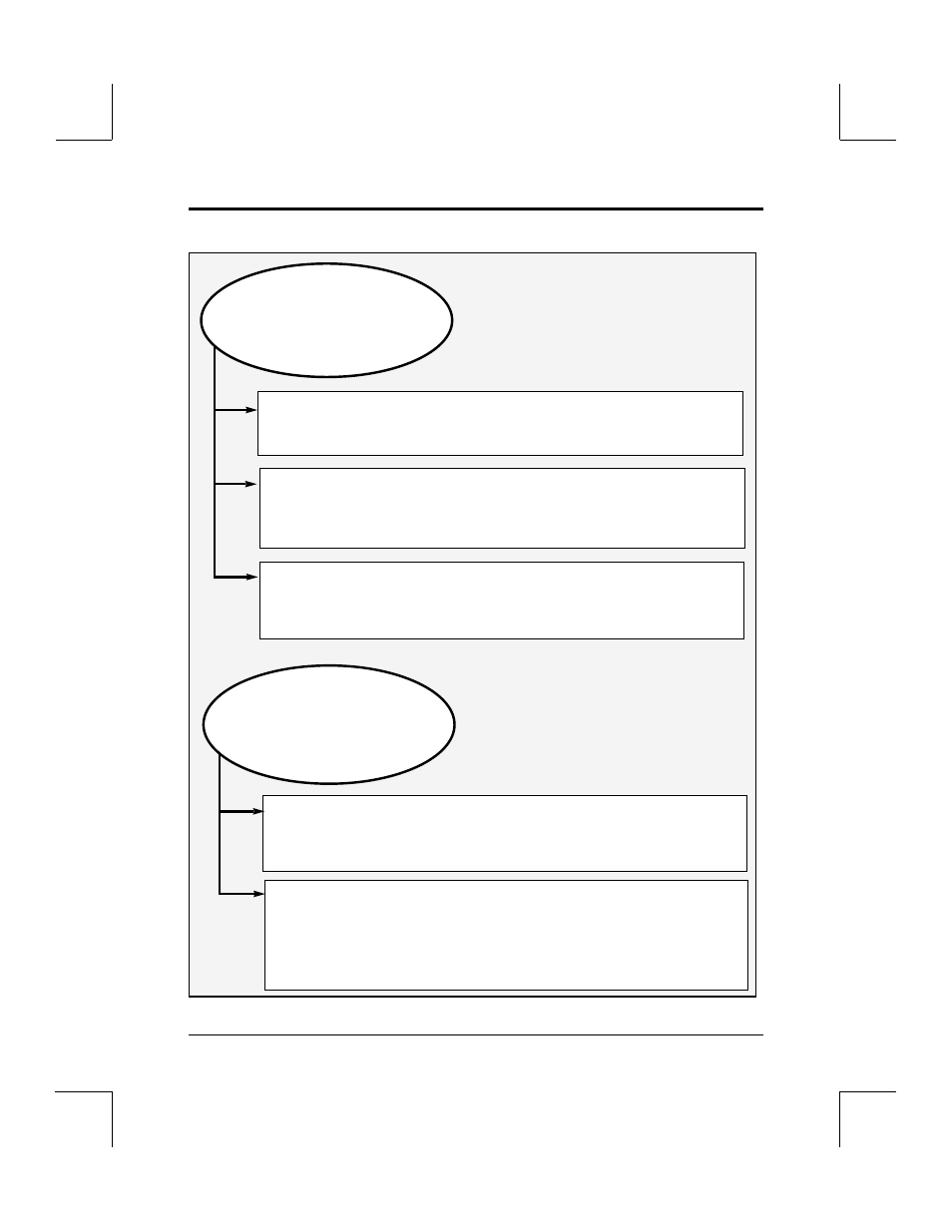 Pioneer DRM-604X User Manual | Page 55 / 66