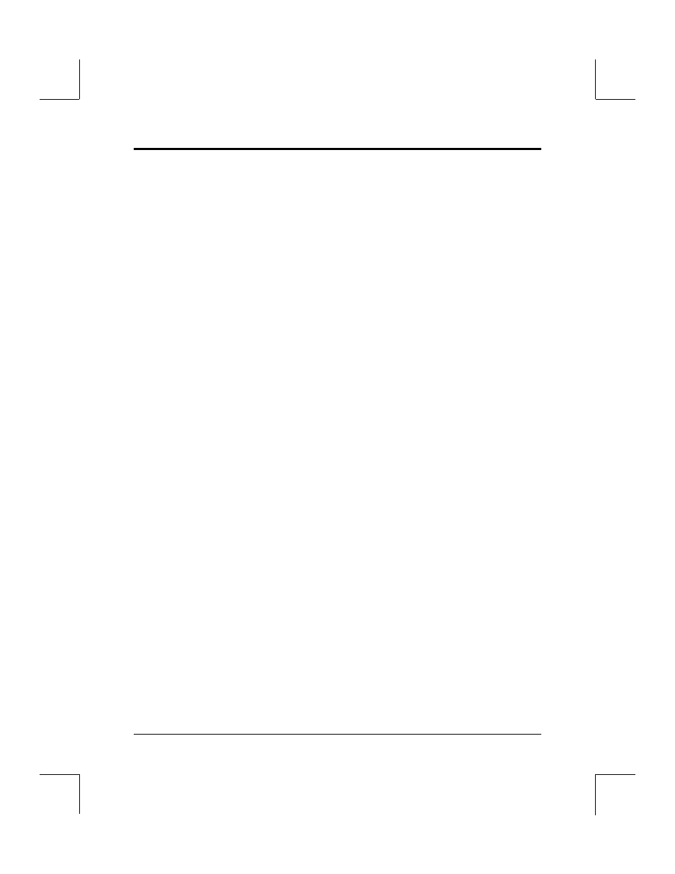 Pioneer DRM-604X User Manual | Page 58 / 66