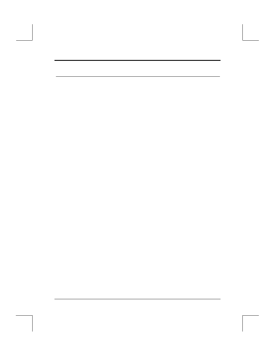 Device driver command line switches | Pioneer DRM-604X User Manual | Page 59 / 66
