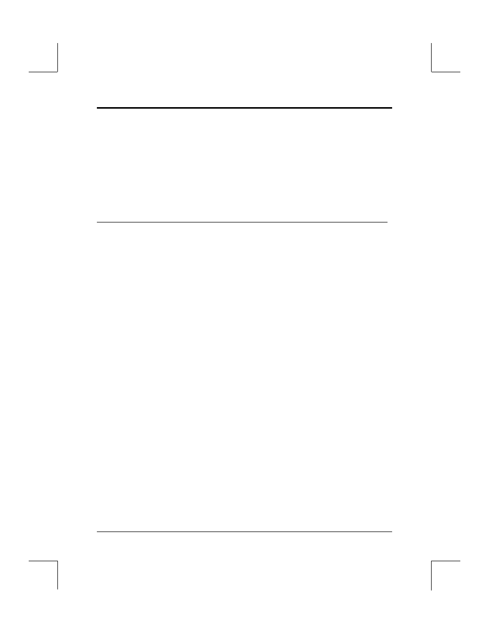 Mscdex.exe command line switches | Pioneer DRM-604X User Manual | Page 60 / 66
