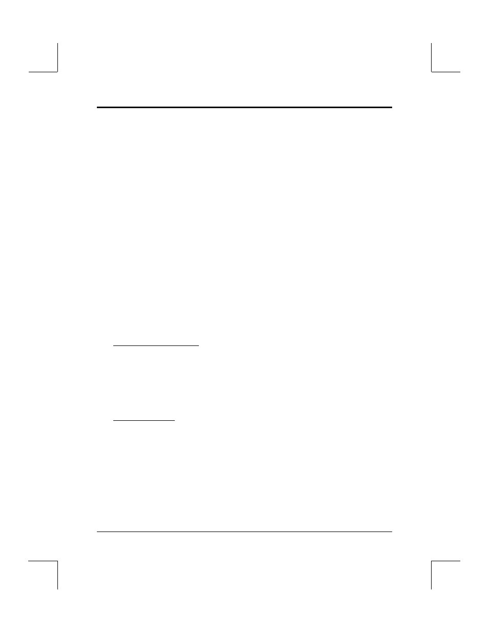 Using cdp commands / cdp command list, Sending cdp (cd player) commands from dos, Cdp (cd-player ) control commands | Pioneer DRM-604X User Manual | Page 61 / 66
