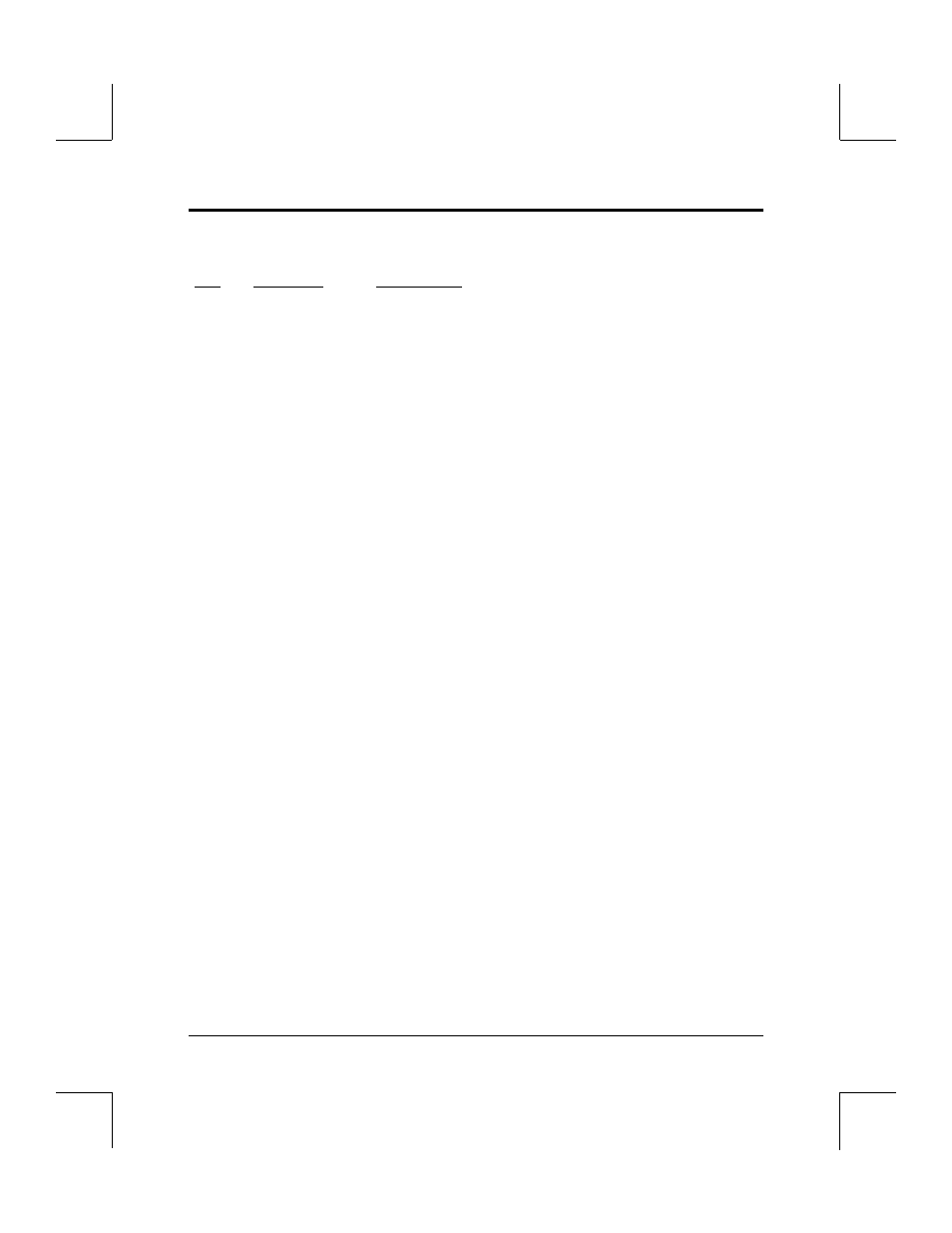 Pioneer DRM-604X User Manual | Page 62 / 66