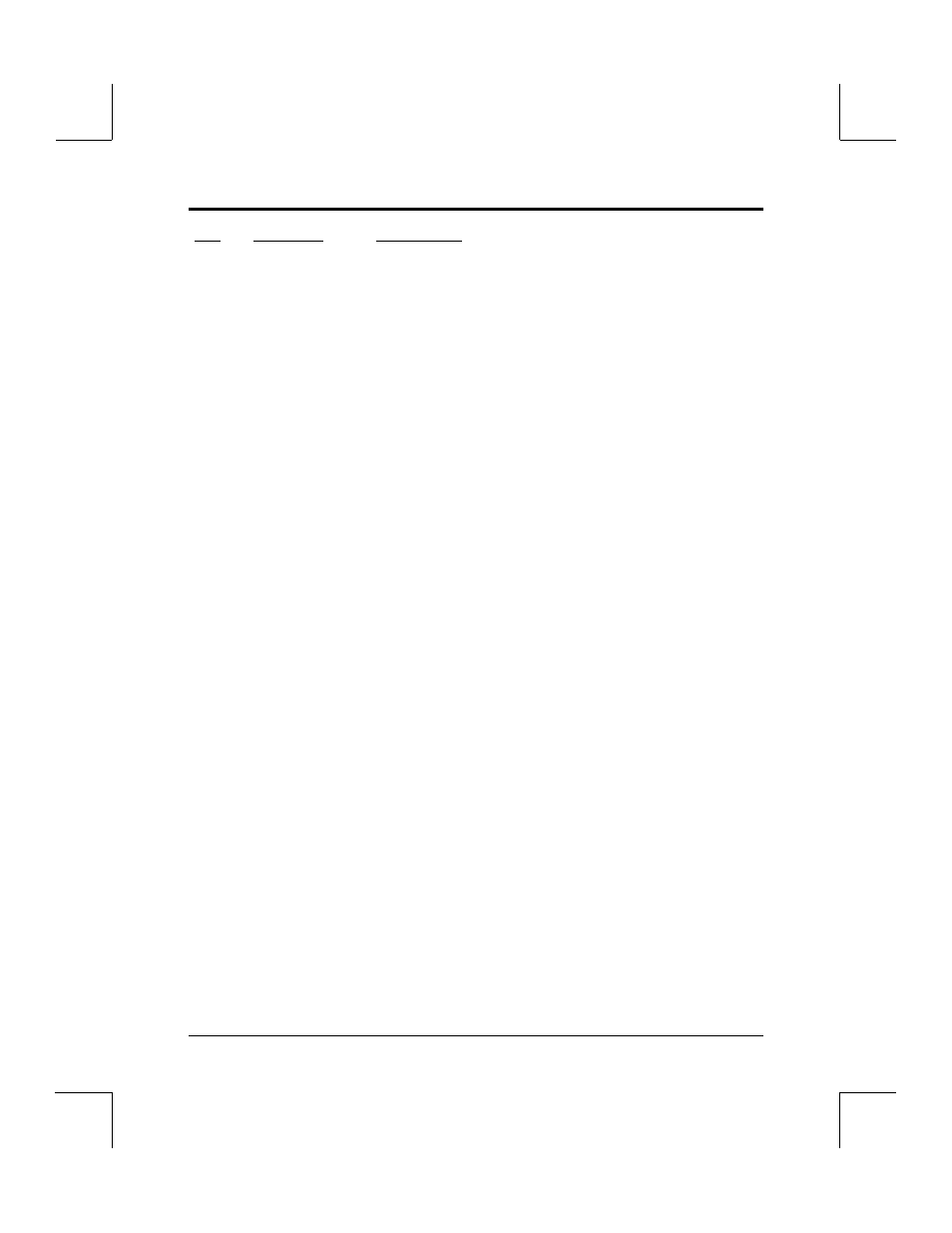 Pioneer DRM-604X User Manual | Page 63 / 66