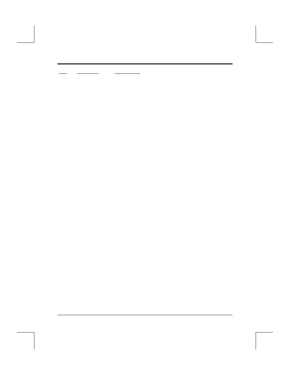 Pioneer DRM-604X User Manual | Page 64 / 66