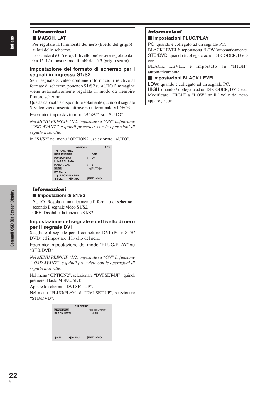 Pioneer PDP-42MVE1 User Manual | Page 137 / 259