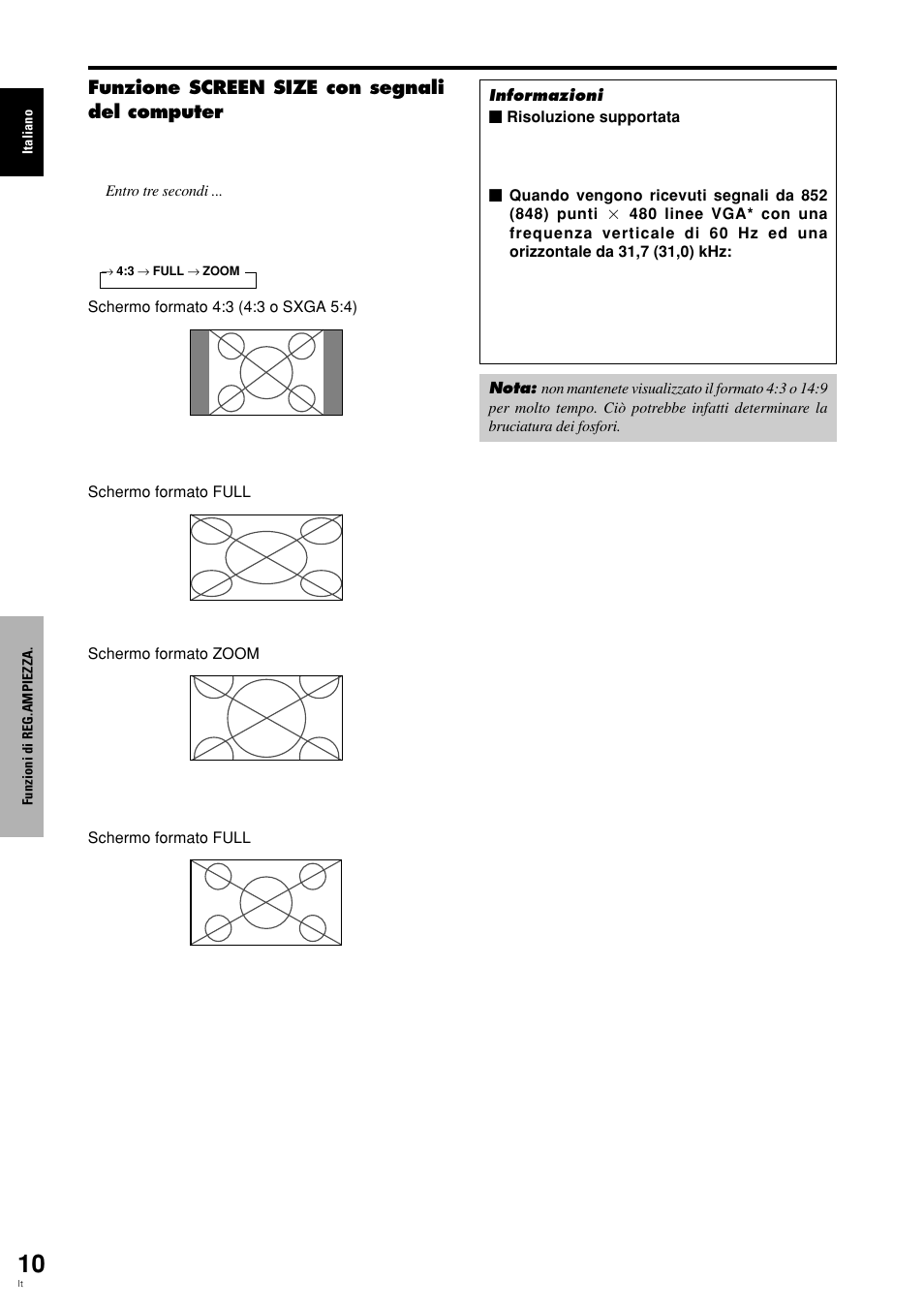 Pioneer PLASMA DISPLAY User Manual | Page 127 / 266