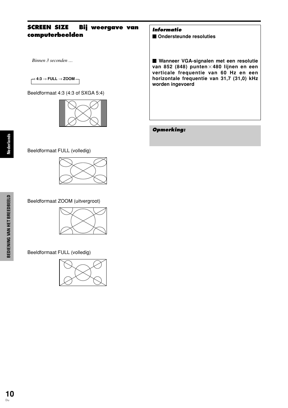 Pioneer PLASMA DISPLAY User Manual | Page 241 / 266