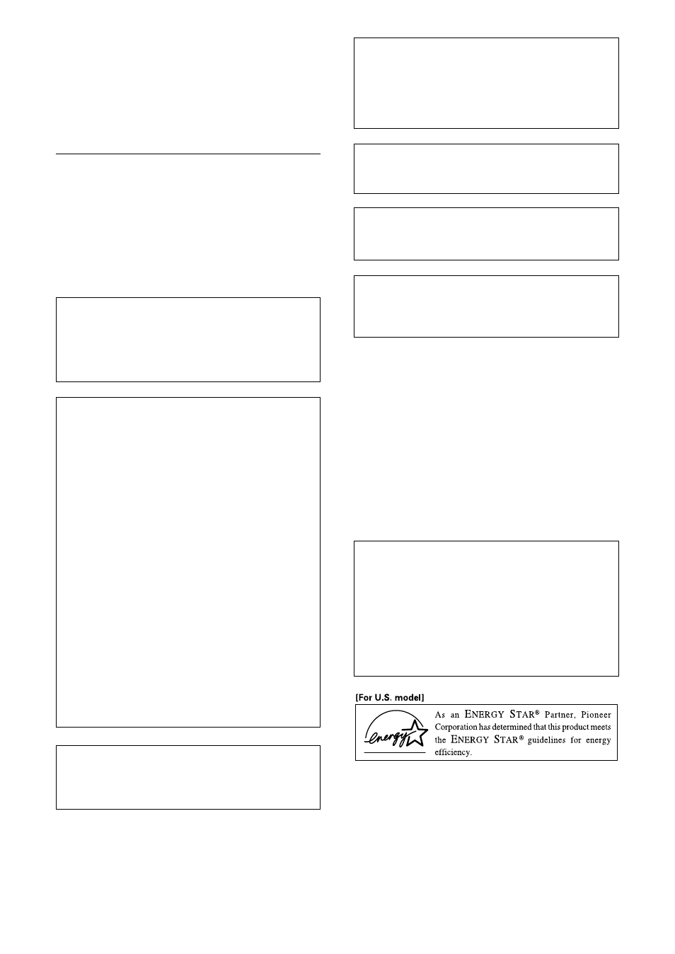 Pioneer DV-333 User Manual | Page 2 / 56