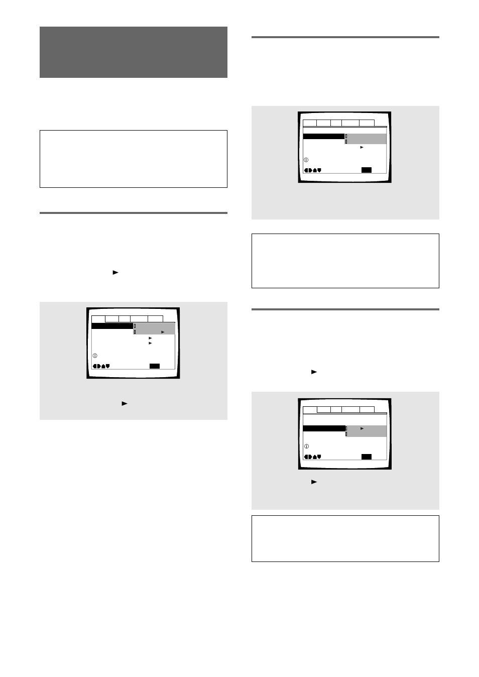 Compatible with your av component, Dolby digital out, Dts out | 96 khz pcm out | Pioneer DV-333 User Manual | Page 26 / 56