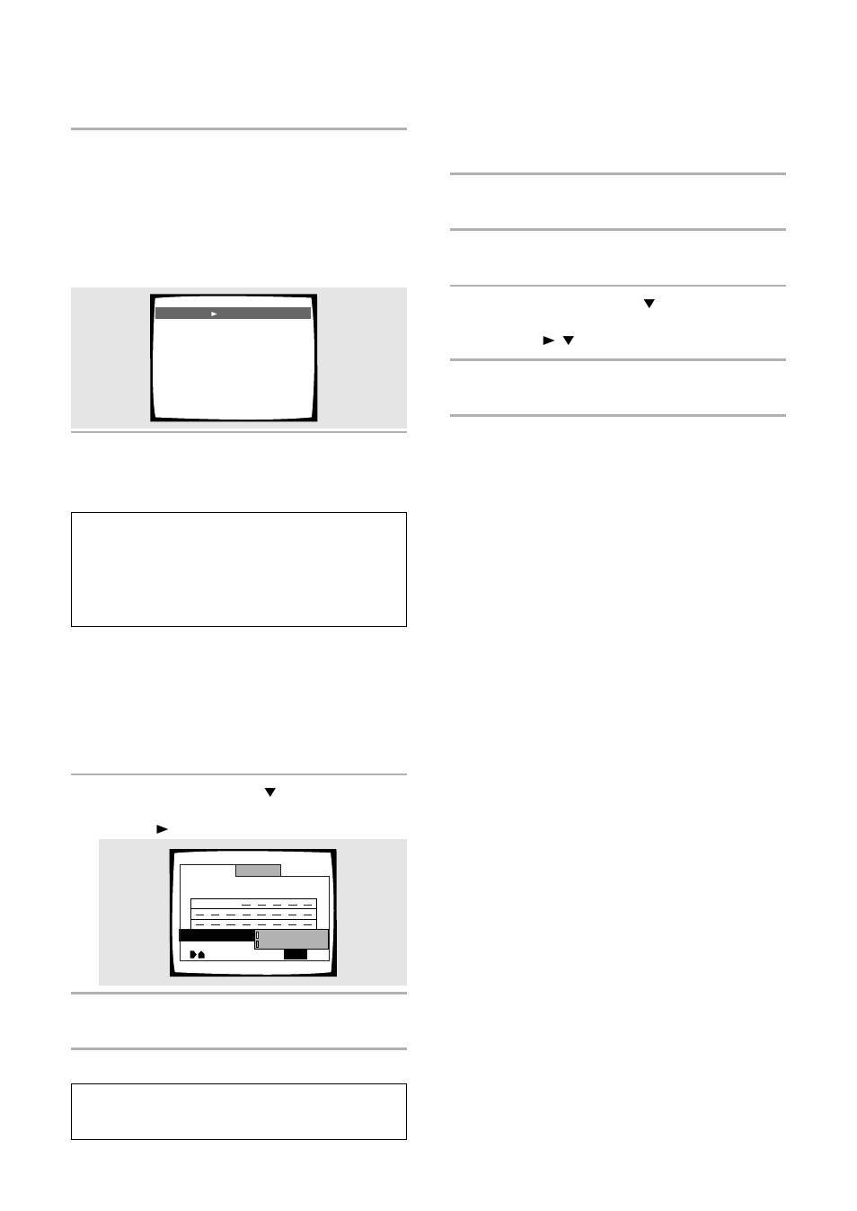 Pioneer DV-333 User Manual | Page 44 / 56