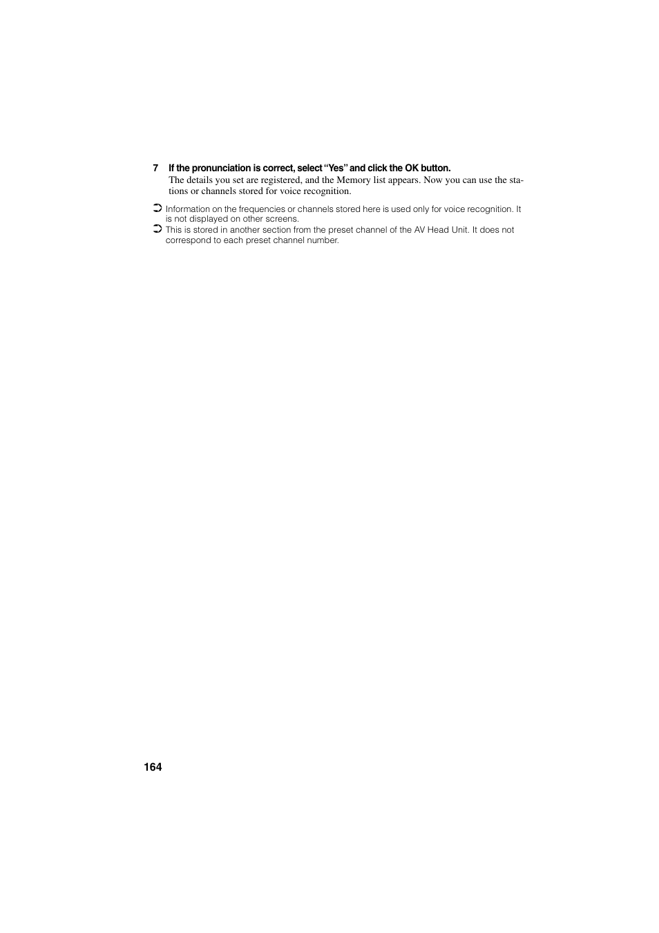 Pioneer CNDV-20 User Manual | Page 166 / 200