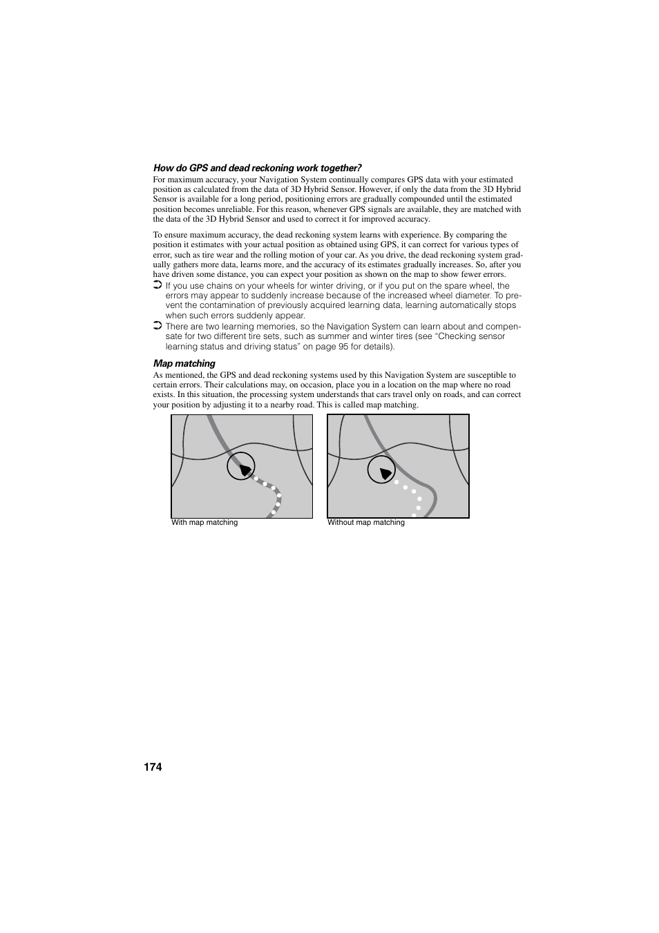 Pioneer CNDV-20 User Manual | Page 176 / 200