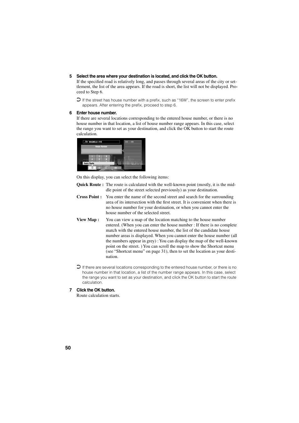 Pioneer CNDV-20 User Manual | Page 52 / 200