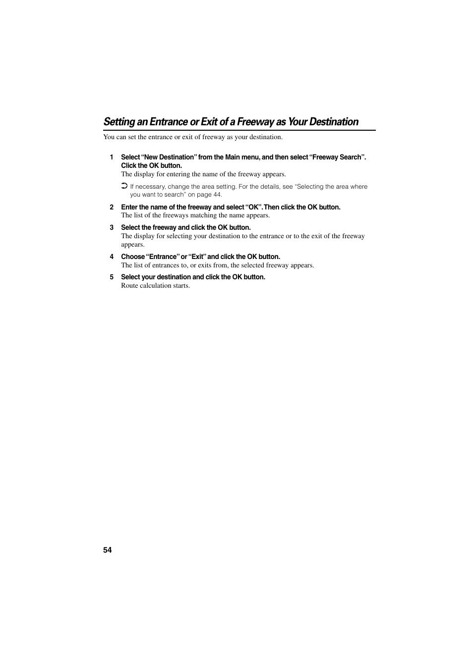 Pioneer CNDV-20 User Manual | Page 56 / 200