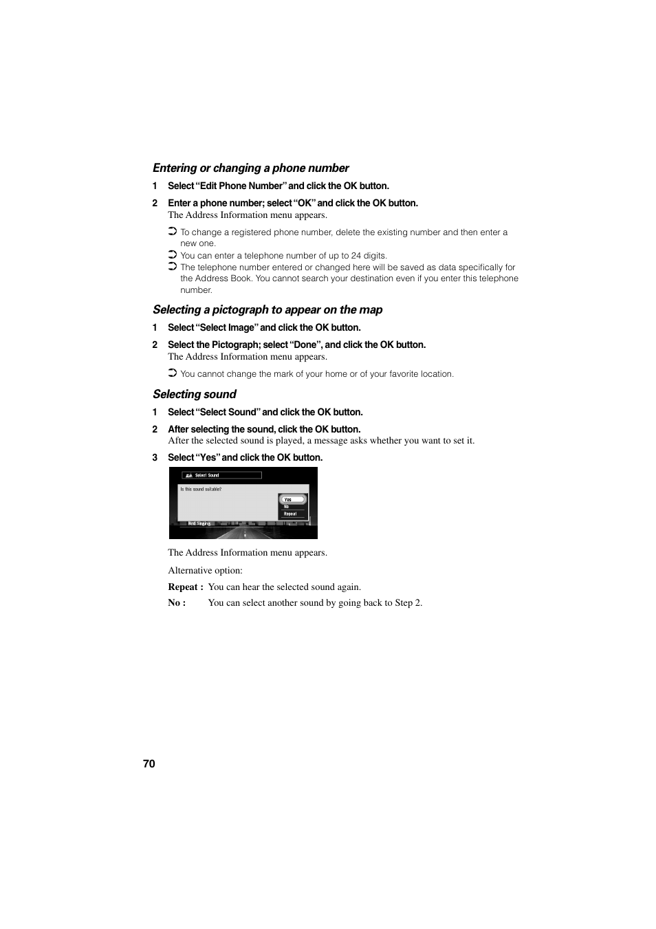 Pioneer CNDV-20 User Manual | Page 72 / 200