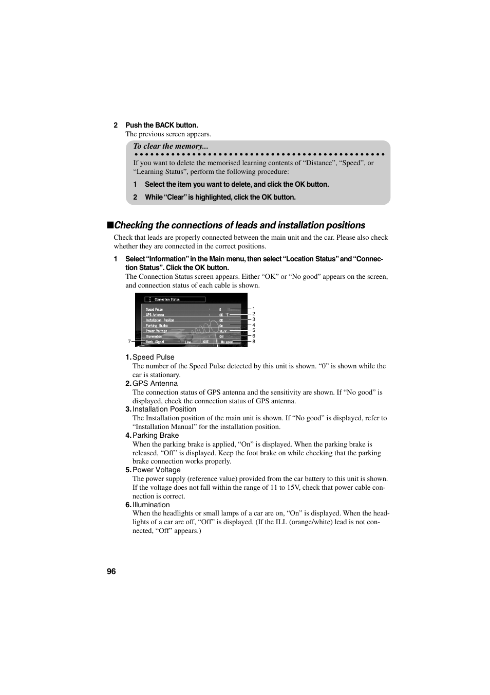 Pioneer CNDV-20 User Manual | Page 98 / 200