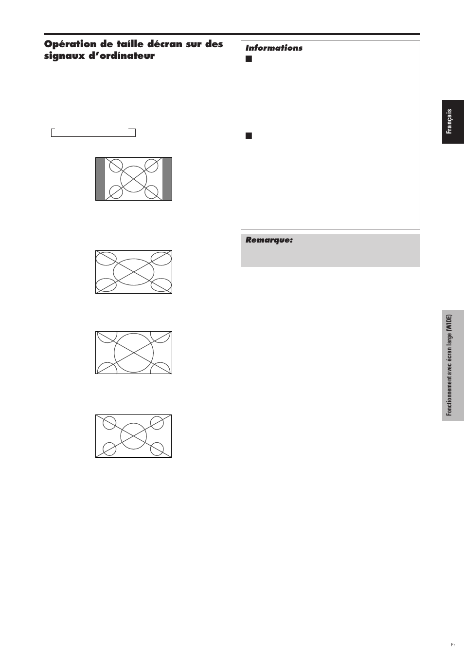 Pioneer PDP-6100HD User Manual | Page 51 / 110