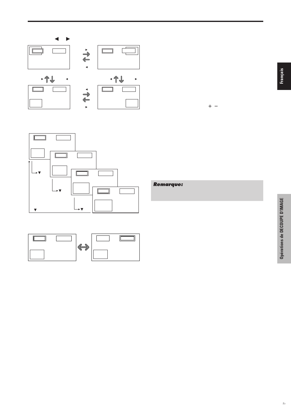 Pioneer PDP-6100HD User Manual | Page 53 / 110