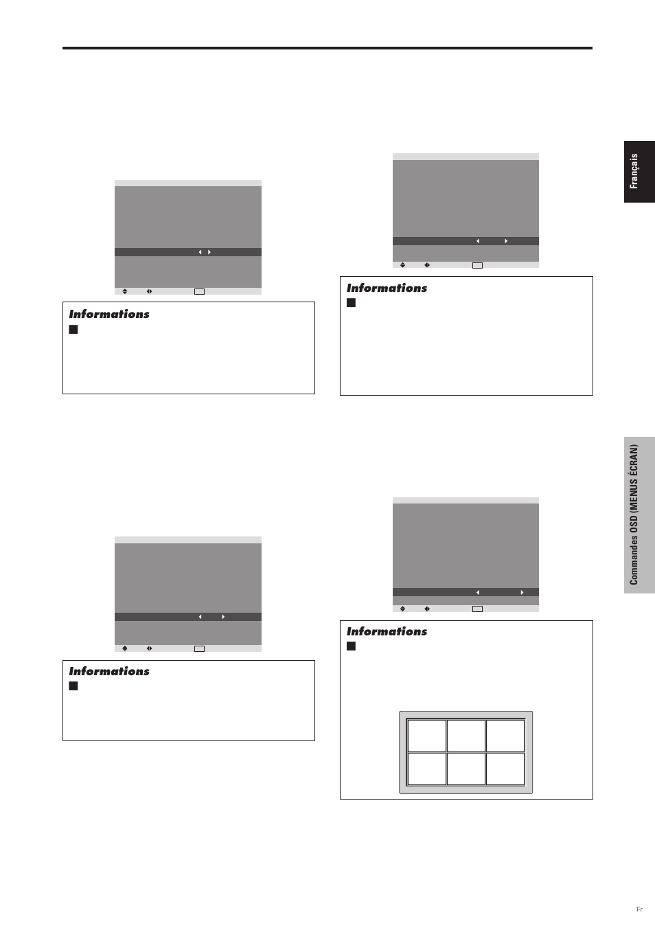 S1/s2 | Pioneer PDP-6100HD User Manual | Page 63 / 110