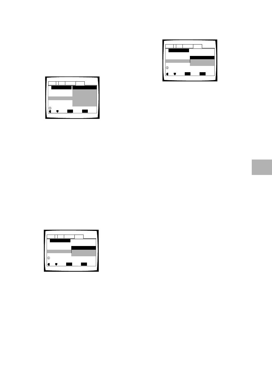 Confirming the settings, Setting compatibility with 96 khz output, Making connections | Pioneer DV-C302D User Manual | Page 23 / 64