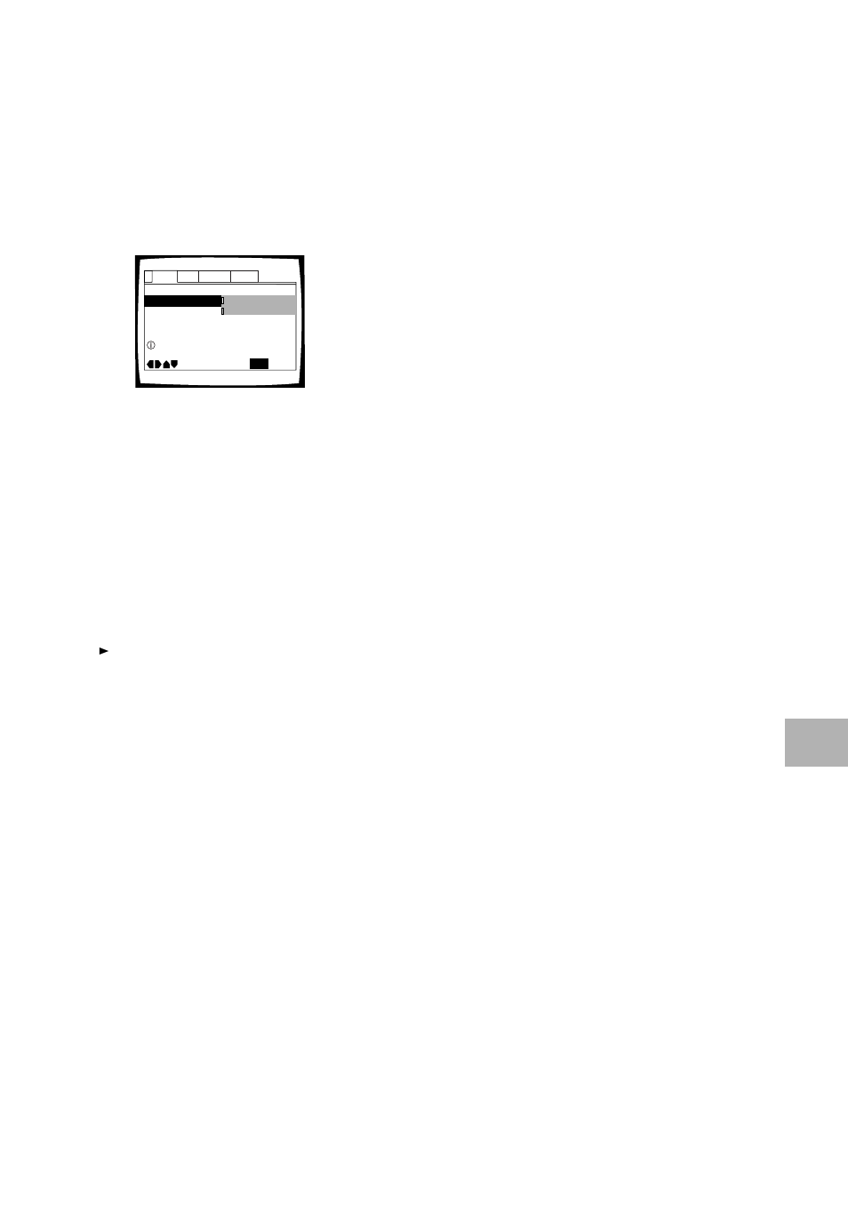 Setting analog audio connections to an, Av amplifier or receiver, Adjusting audio and video settings | Pioneer DV-C302D User Manual | Page 31 / 64