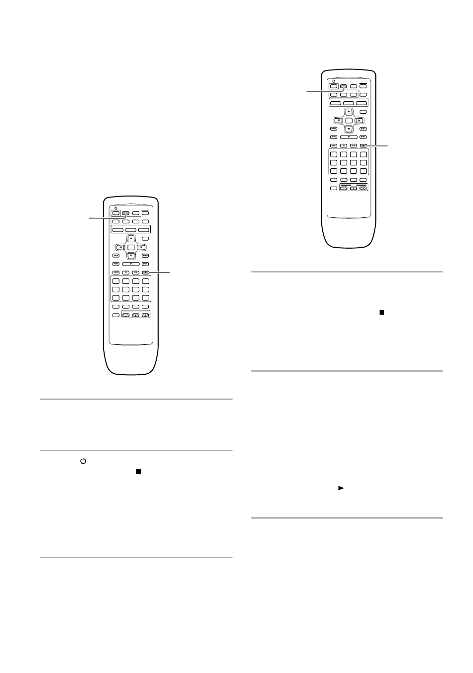 Continuing playback from a specified, Location (last memory), Dvd/video cd | Pioneer DV-C302D User Manual | Page 50 / 64