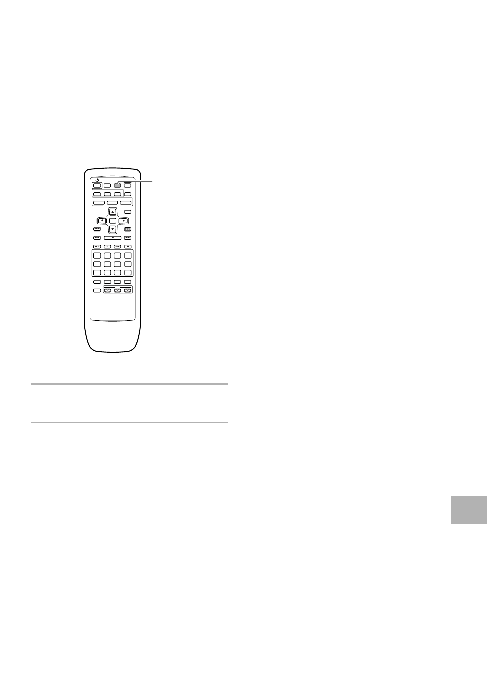 Memorizing settings for often viewed, Dvds (condition memory) | Pioneer DV-C302D User Manual | Page 51 / 64