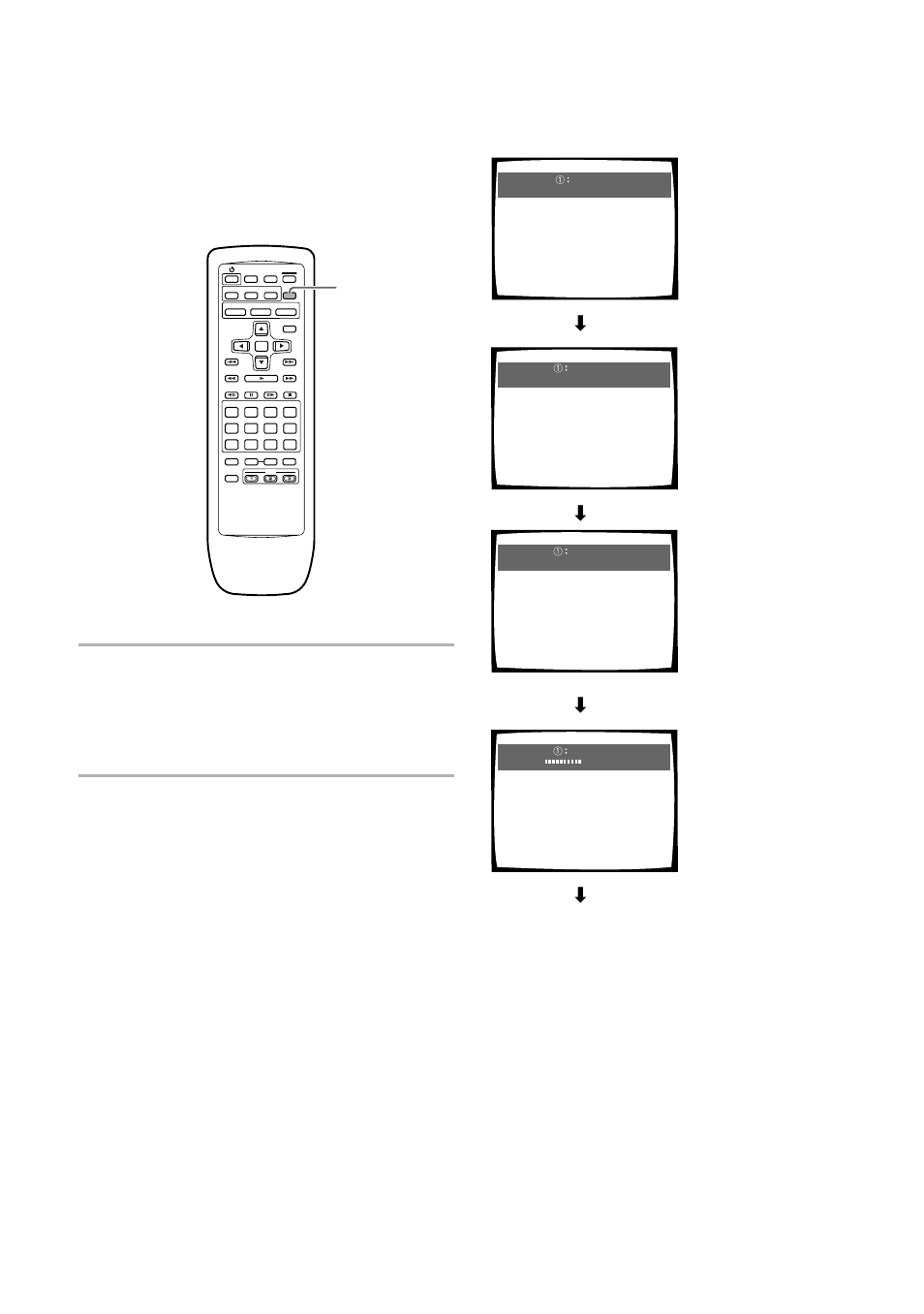 Viewing disc information, Dvd/video cd/cd, Display | Pioneer DV-C302D User Manual | Page 52 / 64