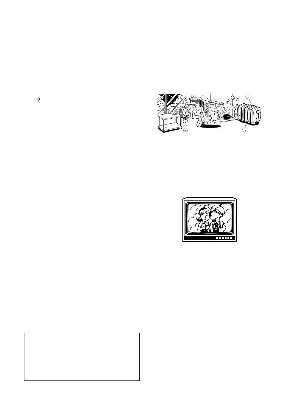 For proper and long use of this unit | Pioneer DV-C302D User Manual | Page 56 / 64