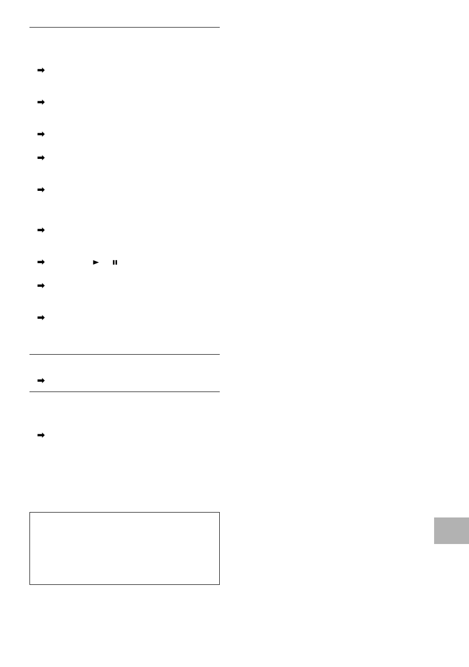 Pioneer DV-C302D User Manual | Page 59 / 64