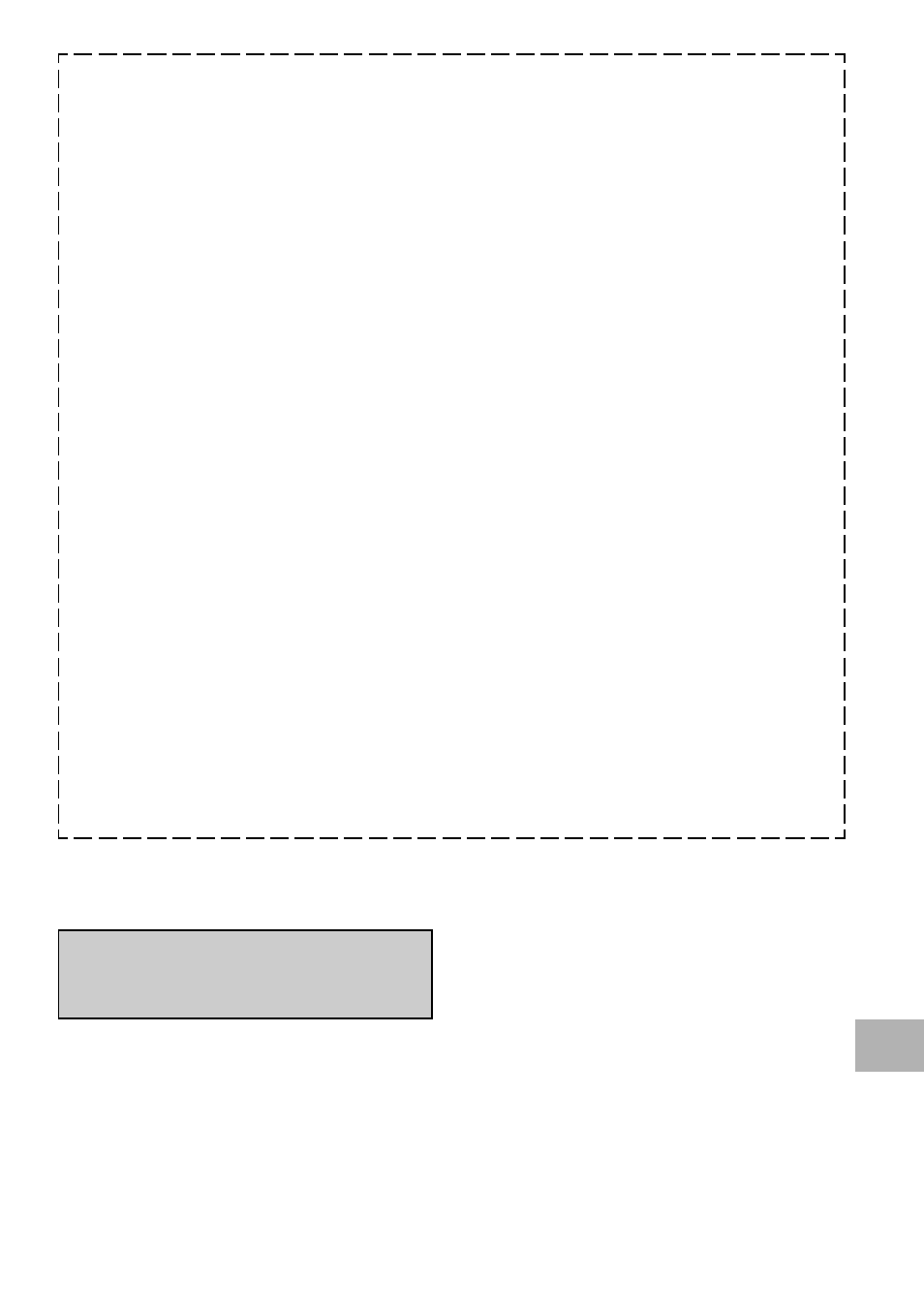 Pioneer DV-C302D User Manual | Page 63 / 64