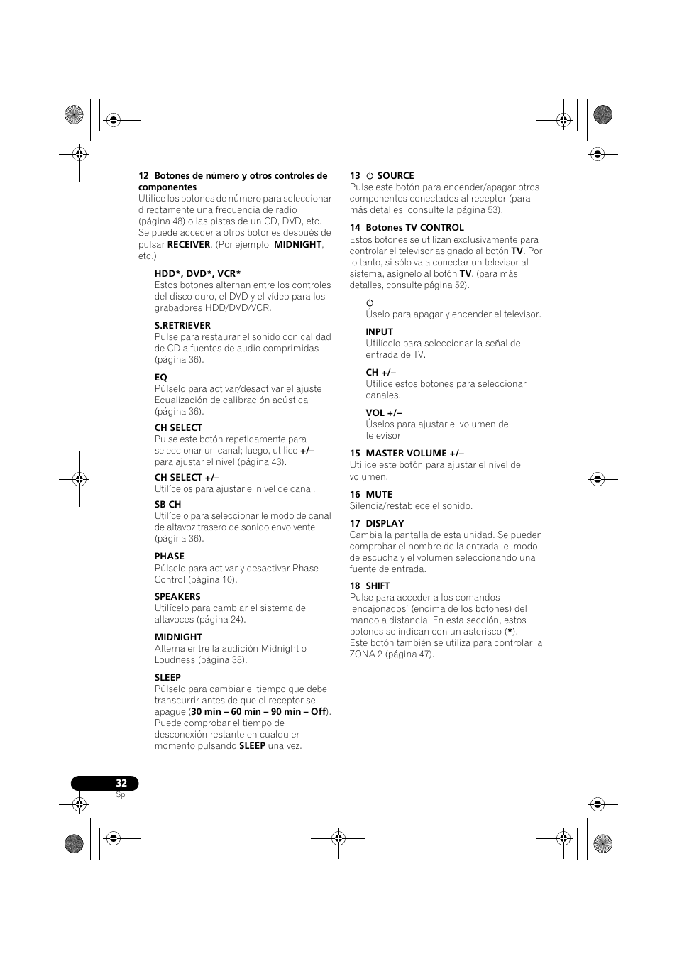 Pioneer VSX-819H-S User Manual | Page 172 / 211