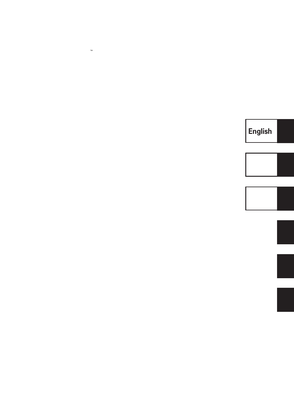 Pioneer DVD-U04S User Manual | 17 pages