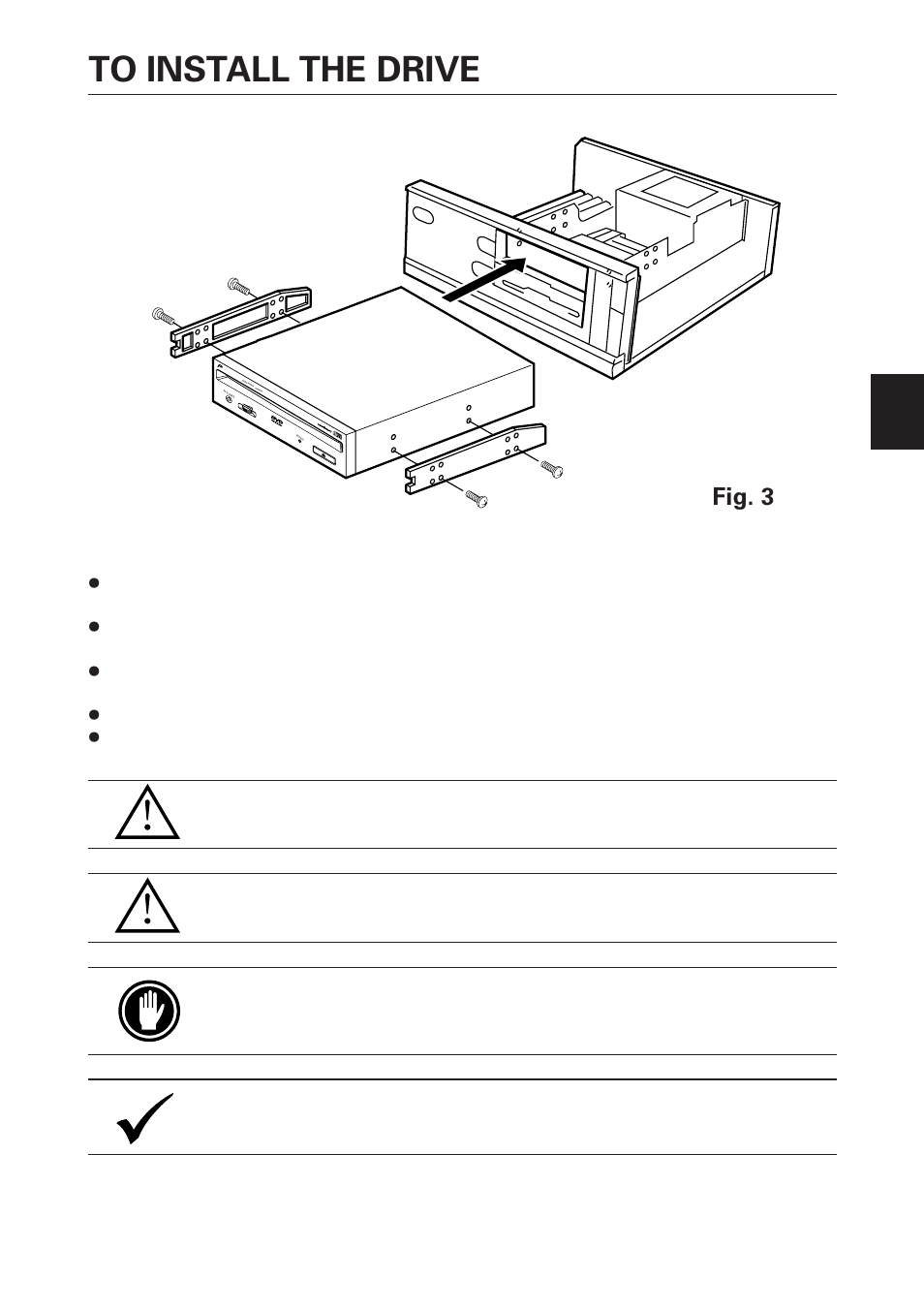 Fig. 3 | Pioneer DVD-U04S User Manual | Page 9 / 17