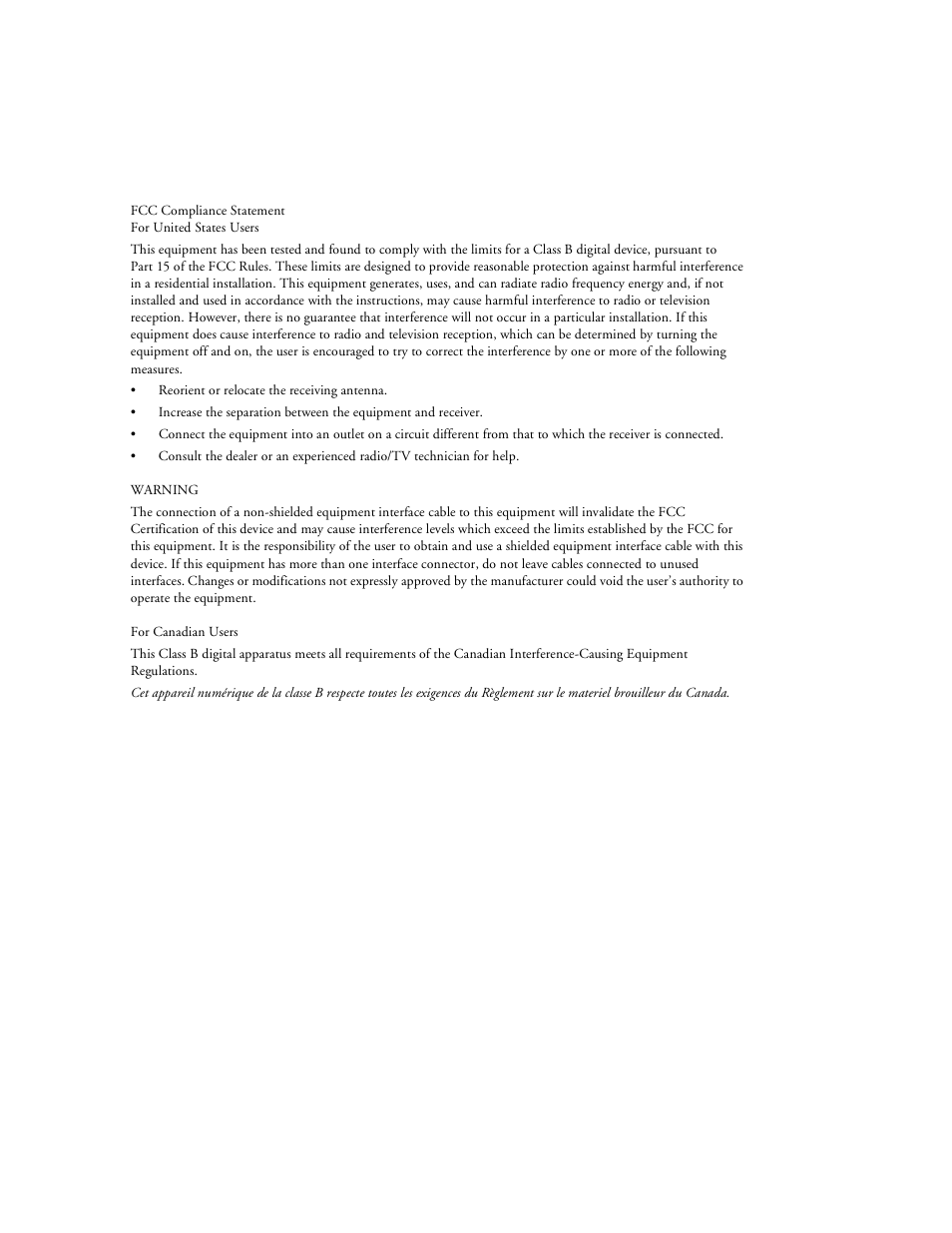 Epson Stylus Pro 7000 User Manual | Page 4 / 147