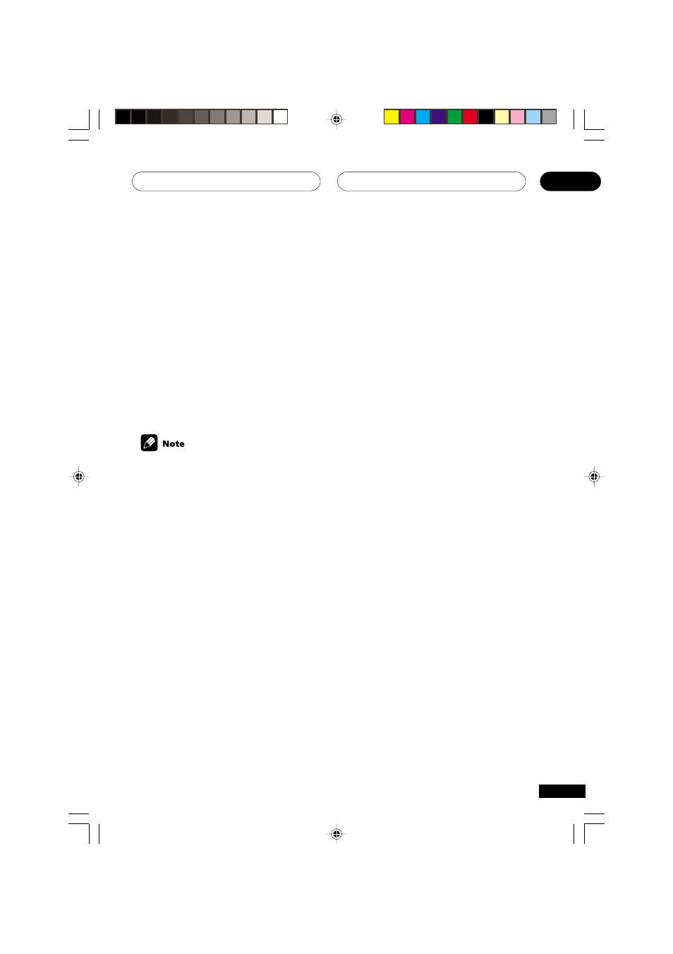 5 minute guide 02 | Pioneer VSX-D811S User Manual | Page 11 / 76