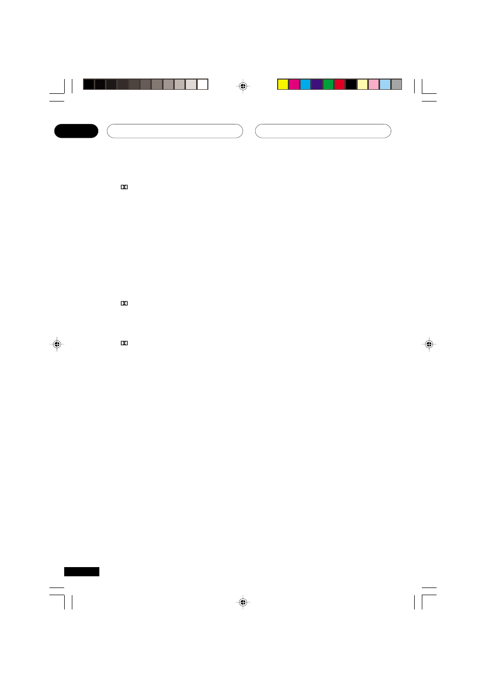 Controls and displays 04 | Pioneer VSX-D811S User Manual | Page 28 / 76