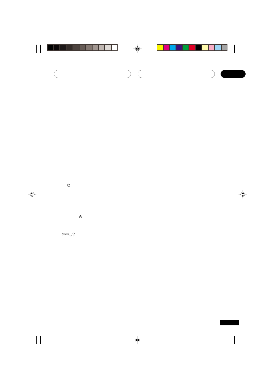 Controls and displays 04 | Pioneer VSX-D811S User Manual | Page 31 / 76