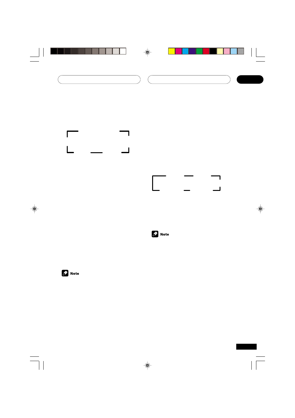 Playing sources 05, Using stereo/direct, Using advanced surround | Pioneer VSX-D811S User Manual | Page 35 / 76