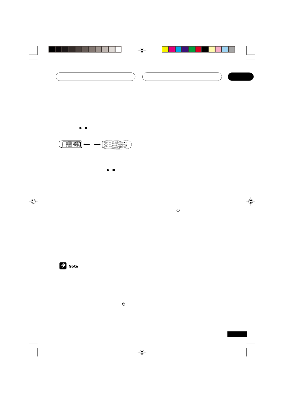 Controlling the rest of your system 09, Erasing one of the remote control button settings, Clearing all the remote control settings | Pioneer VSX-D811S User Manual | Page 51 / 76