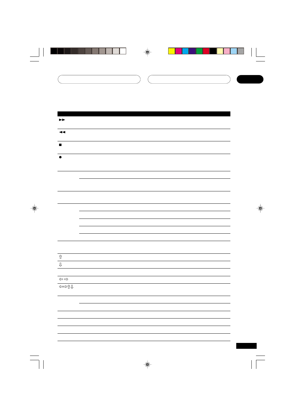 Controlling the rest of your system 09 | Pioneer VSX-D811S User Manual | Page 55 / 76