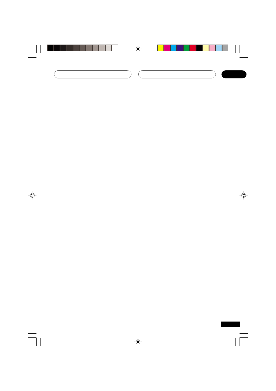 Controlling the rest of your system 09 | Pioneer VSX-D811S User Manual | Page 57 / 76