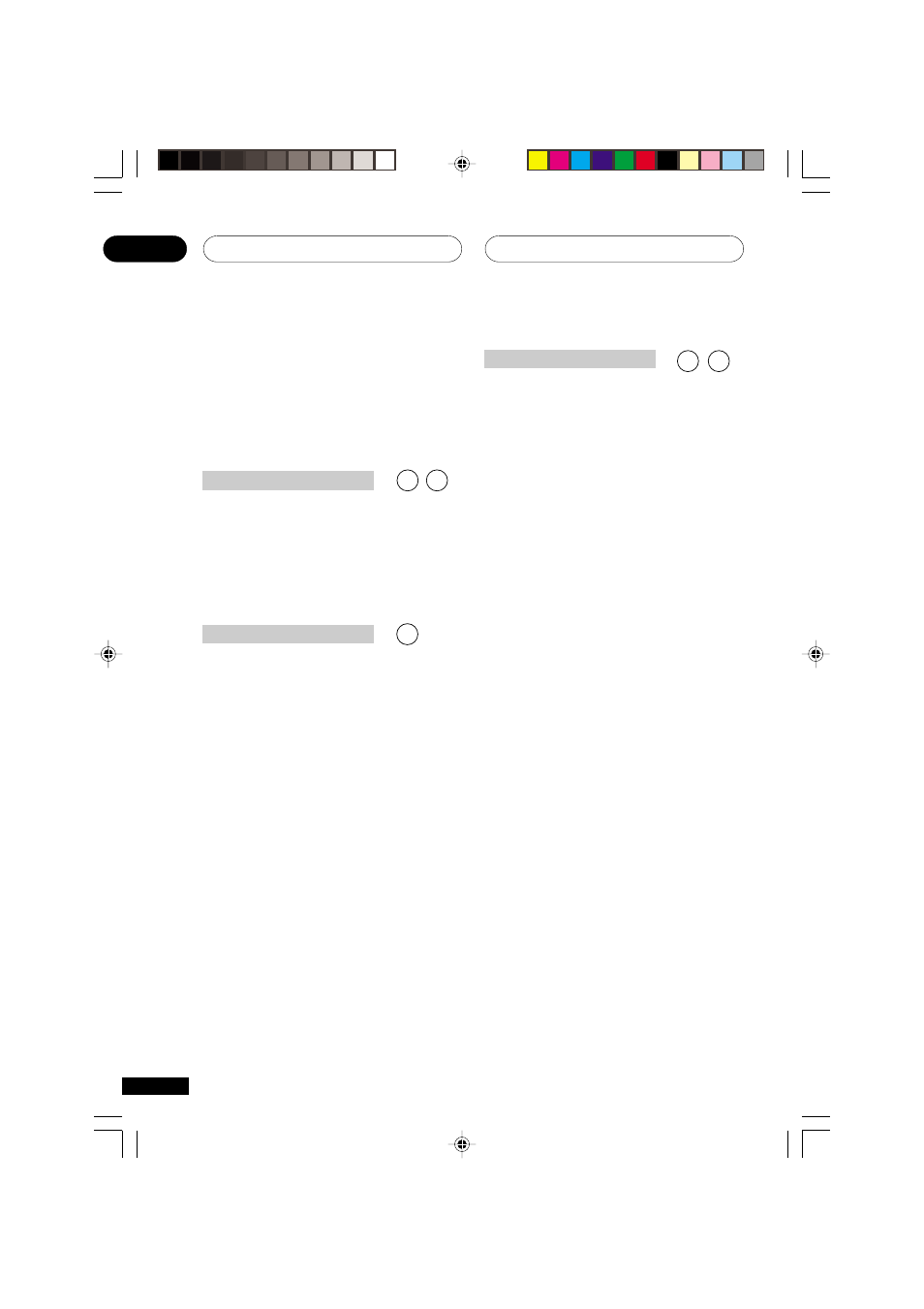 Controlling the rest of your system 09 | Pioneer VSX-D811S User Manual | Page 60 / 76