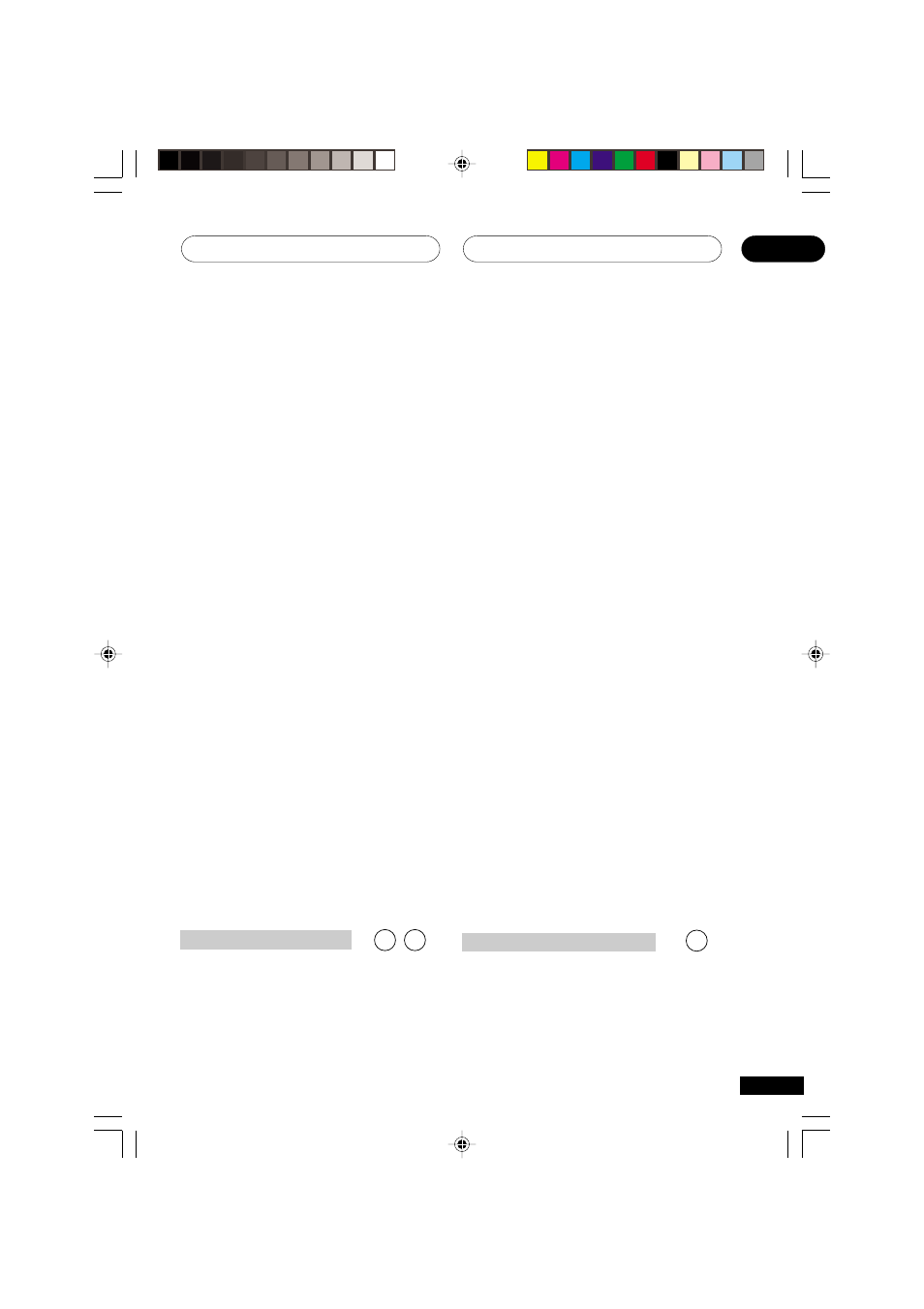 Controlling the rest of your system 09 | Pioneer VSX-D811S User Manual | Page 61 / 76