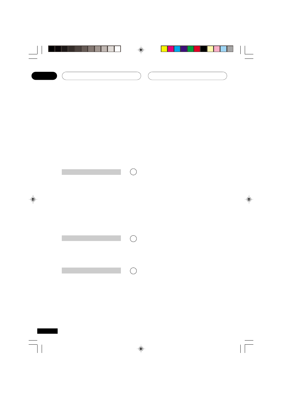 Controlling the rest of your system 09 | Pioneer VSX-D811S User Manual | Page 62 / 76