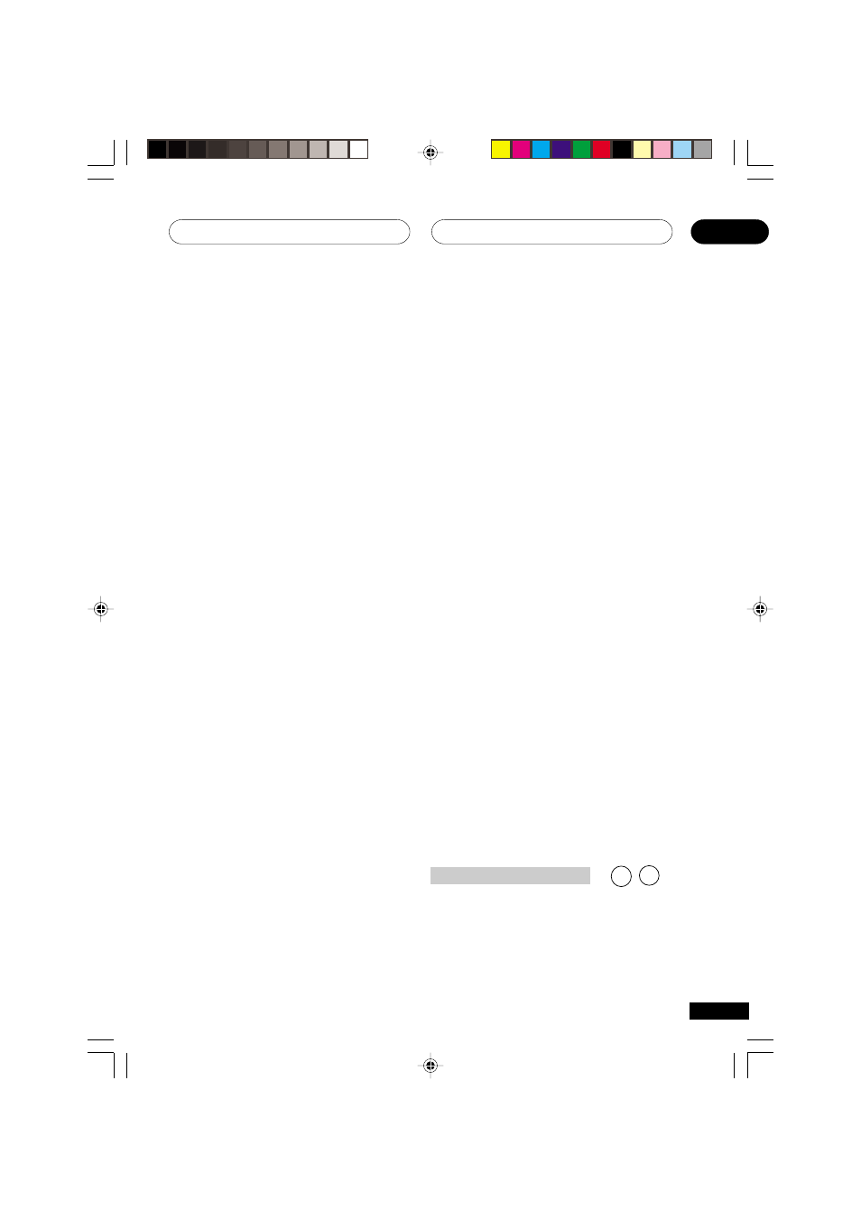 Controlling the rest of your system 09 | Pioneer VSX-D811S User Manual | Page 65 / 76