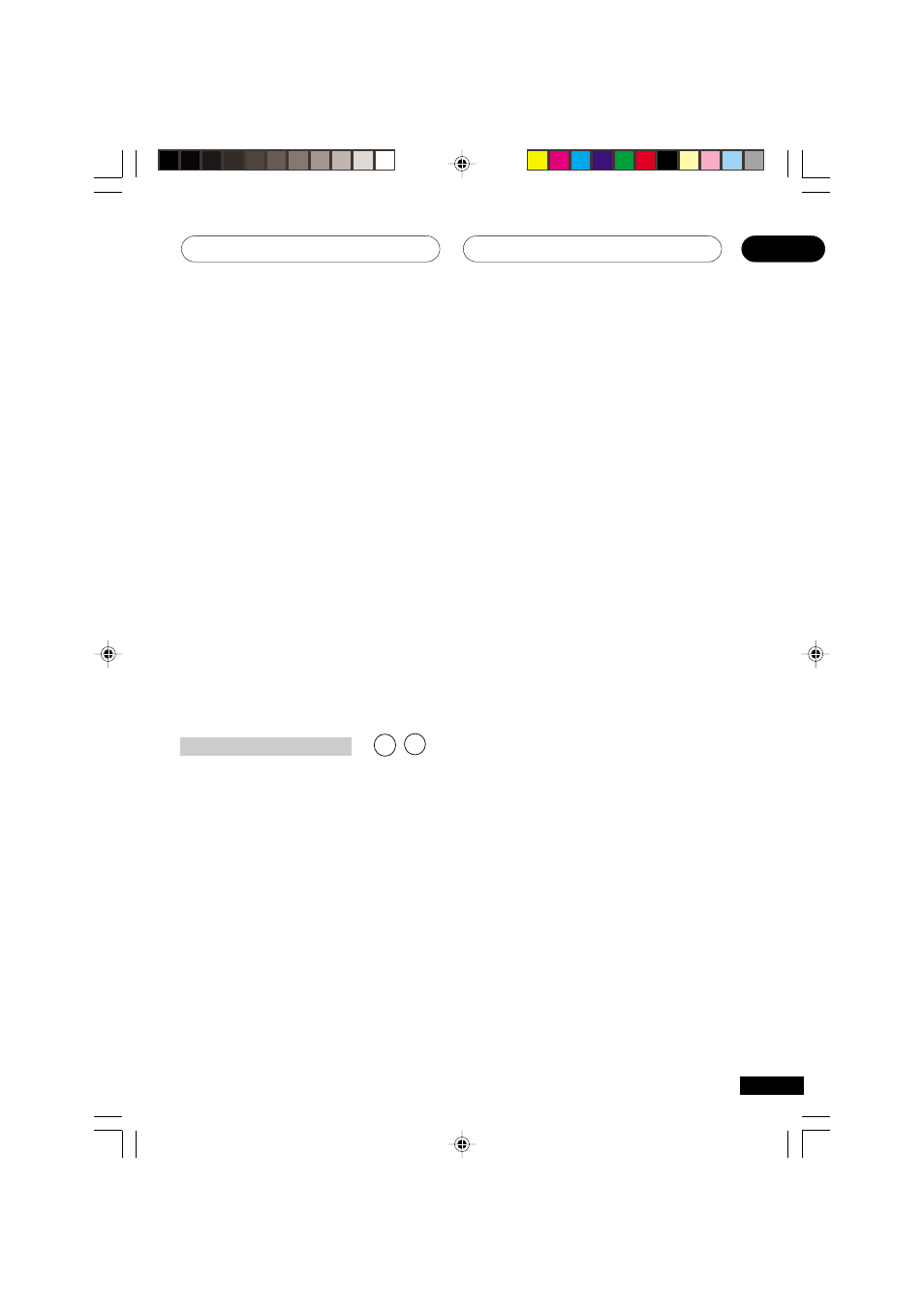 Controlling the rest of your system 09 | Pioneer VSX-D811S User Manual | Page 67 / 76