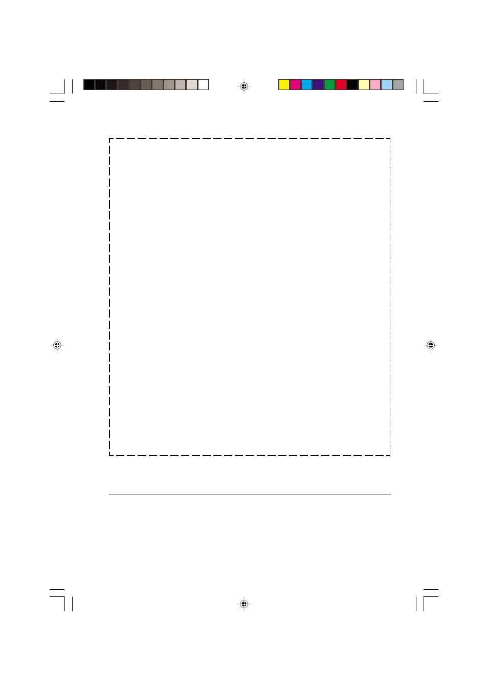 Pioneer corporation | Pioneer VSX-D811S User Manual | Page 76 / 76