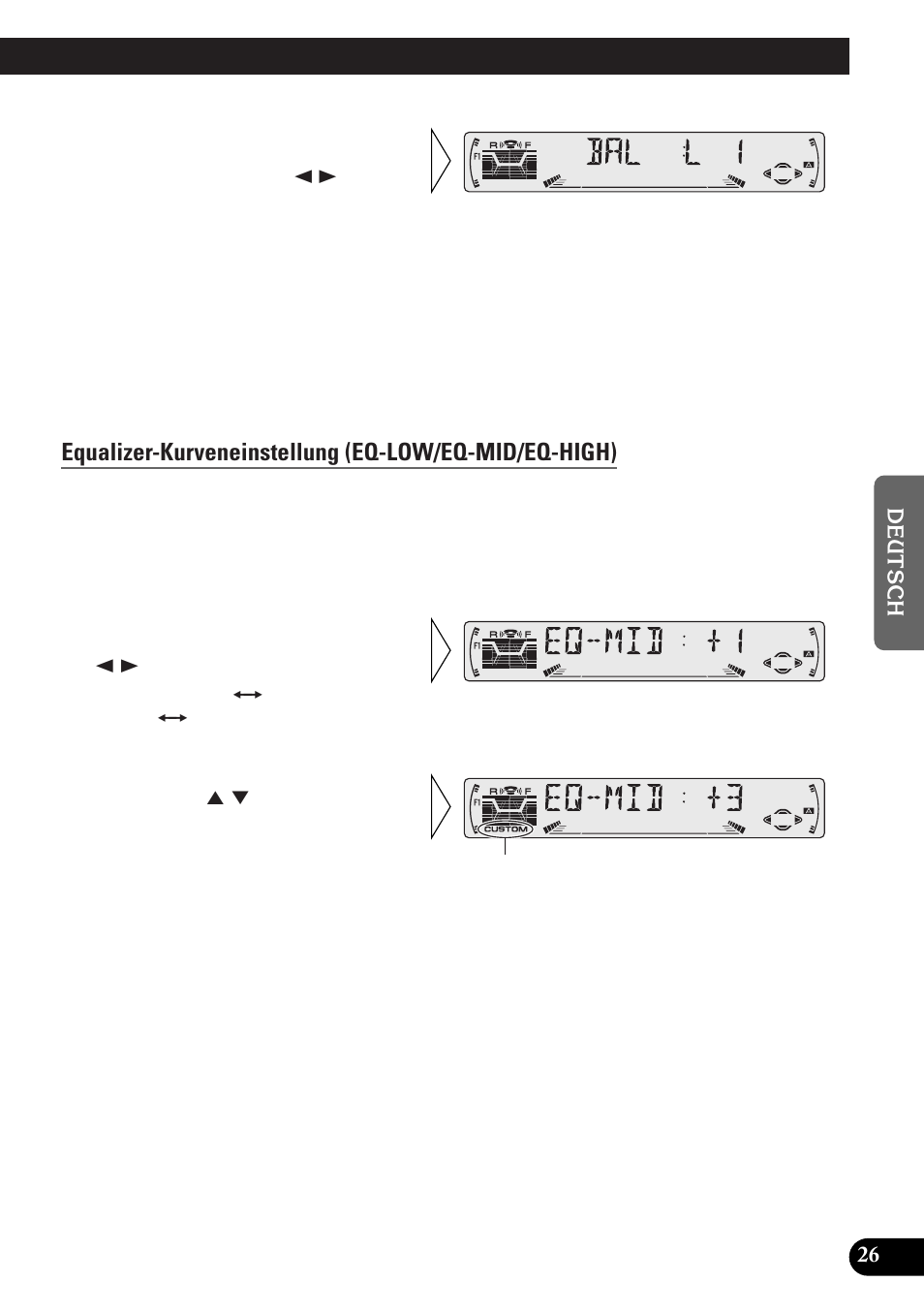 A title (english) | Pioneer DEH-3300R  EN User Manual | Page 103 / 116